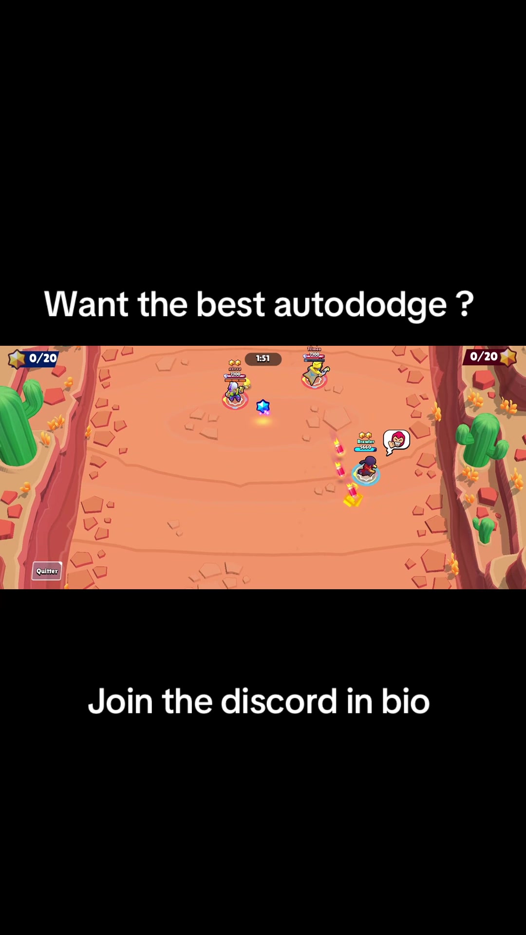 @Bsre Cheat