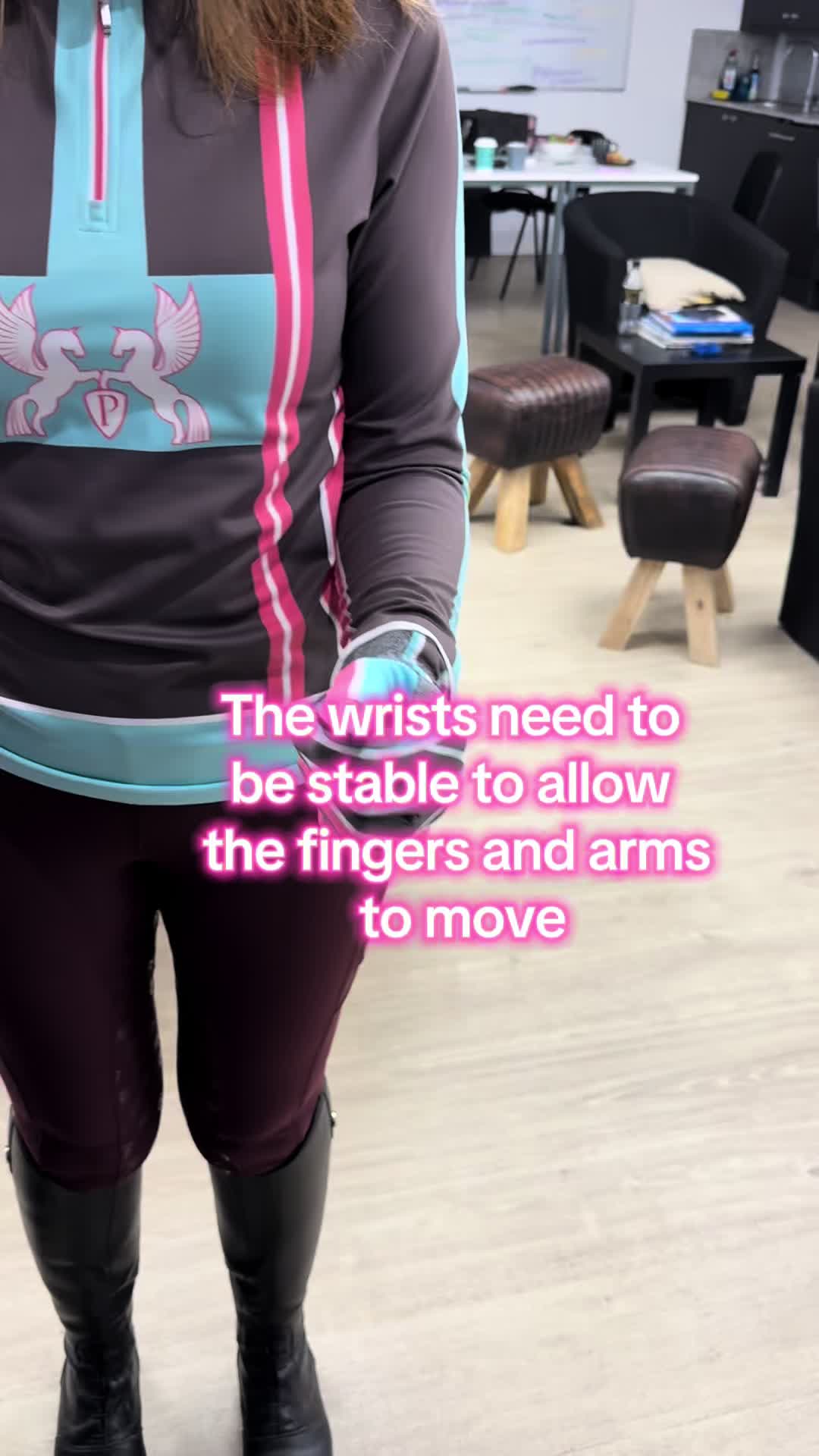 @Pegasus Physio