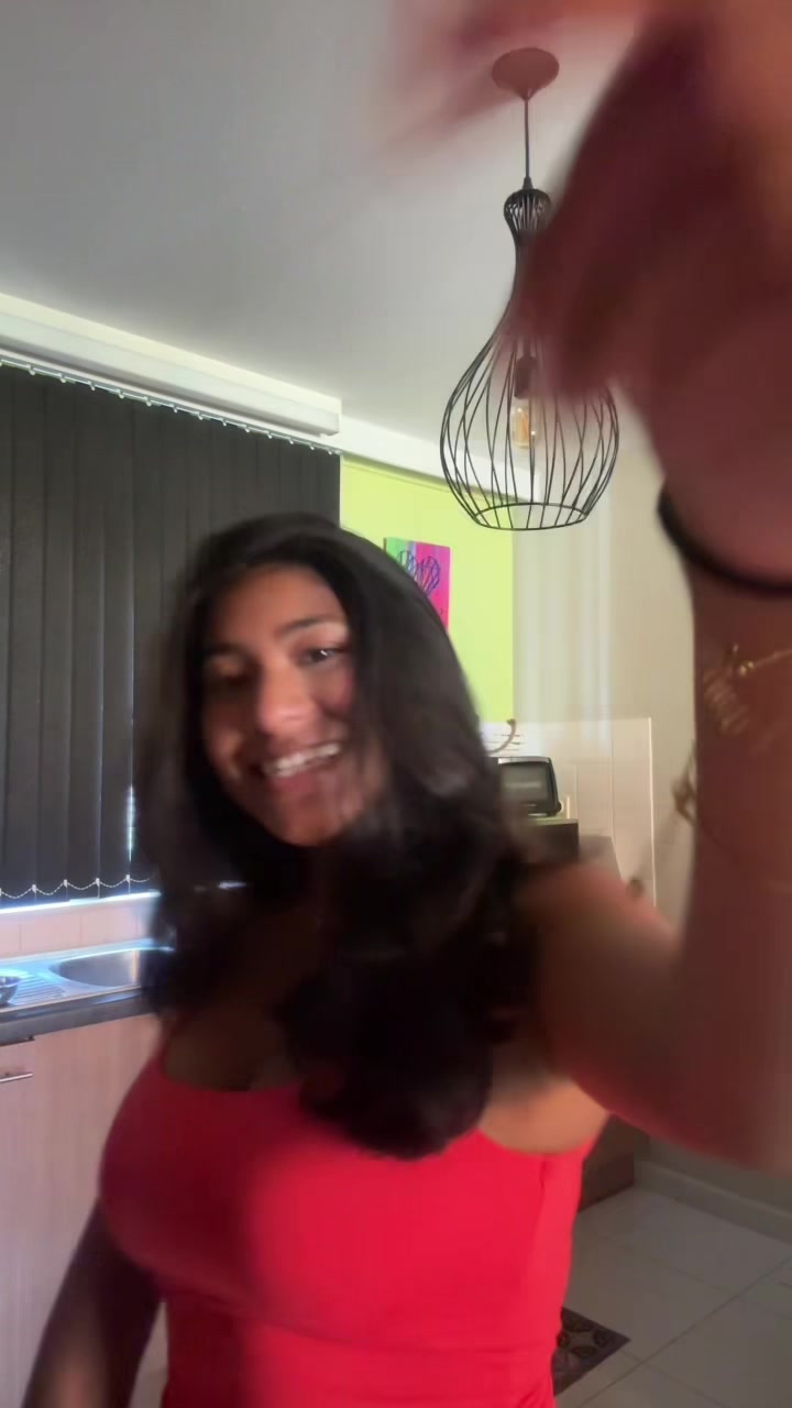 @amalia