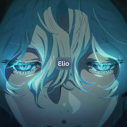 @Electra♡