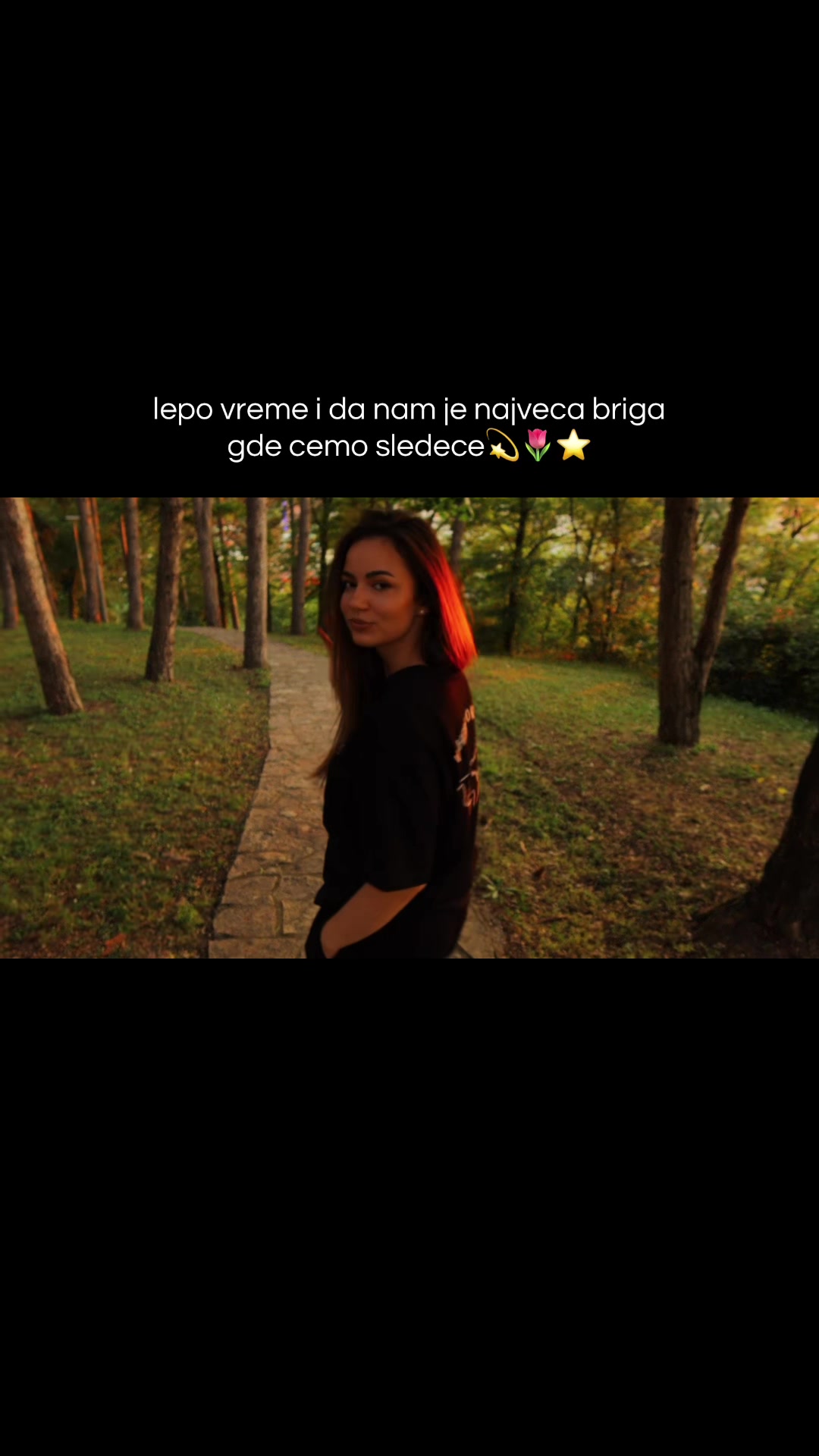 @sarakuzeljevic