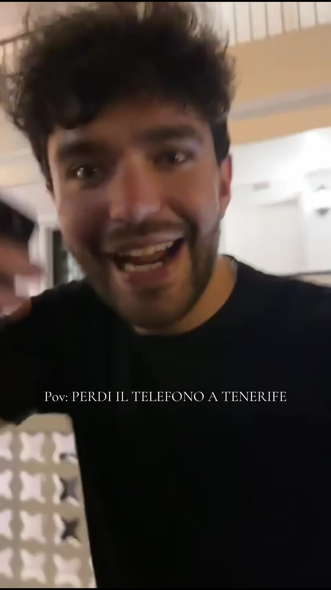 @Luigi Santamaria
