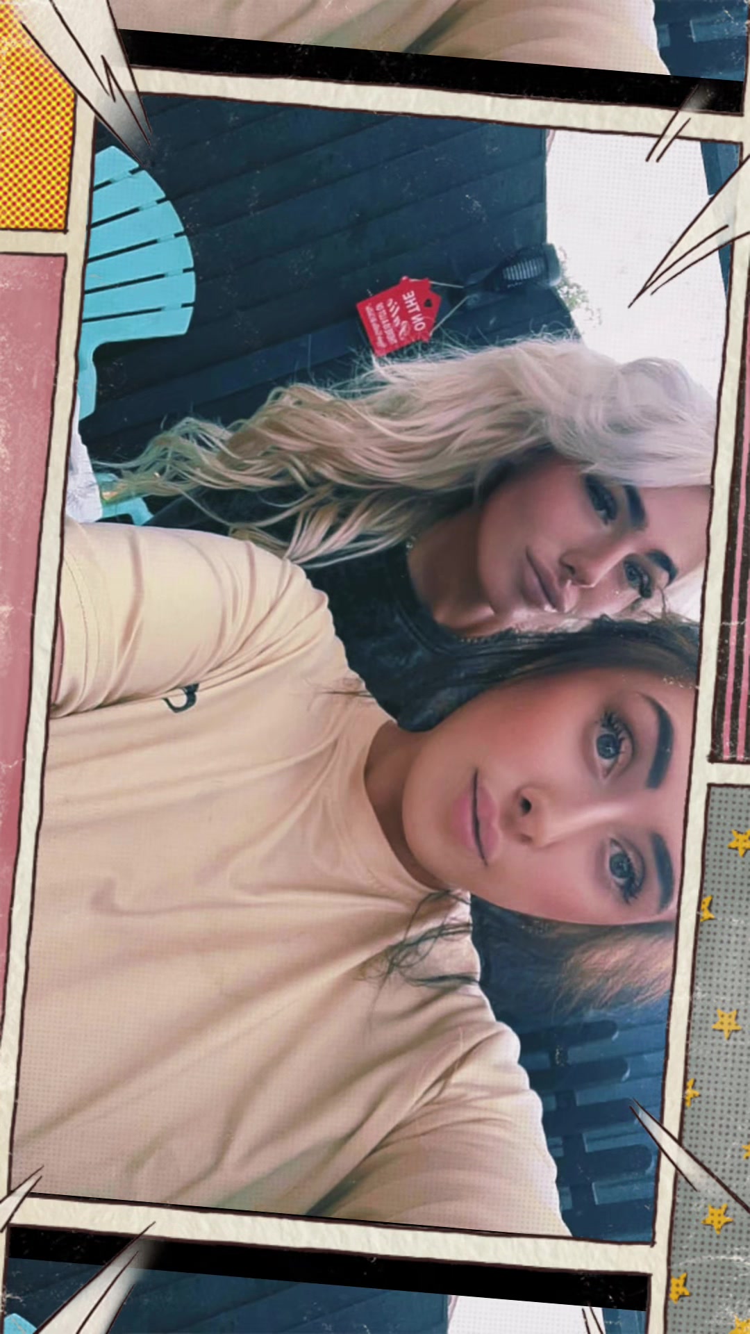 @danielle