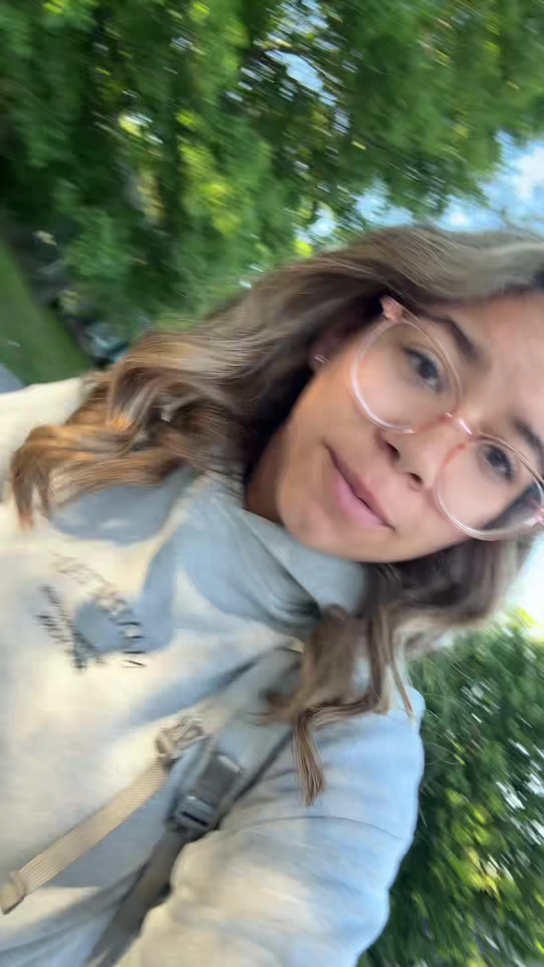 @Ronja🤍