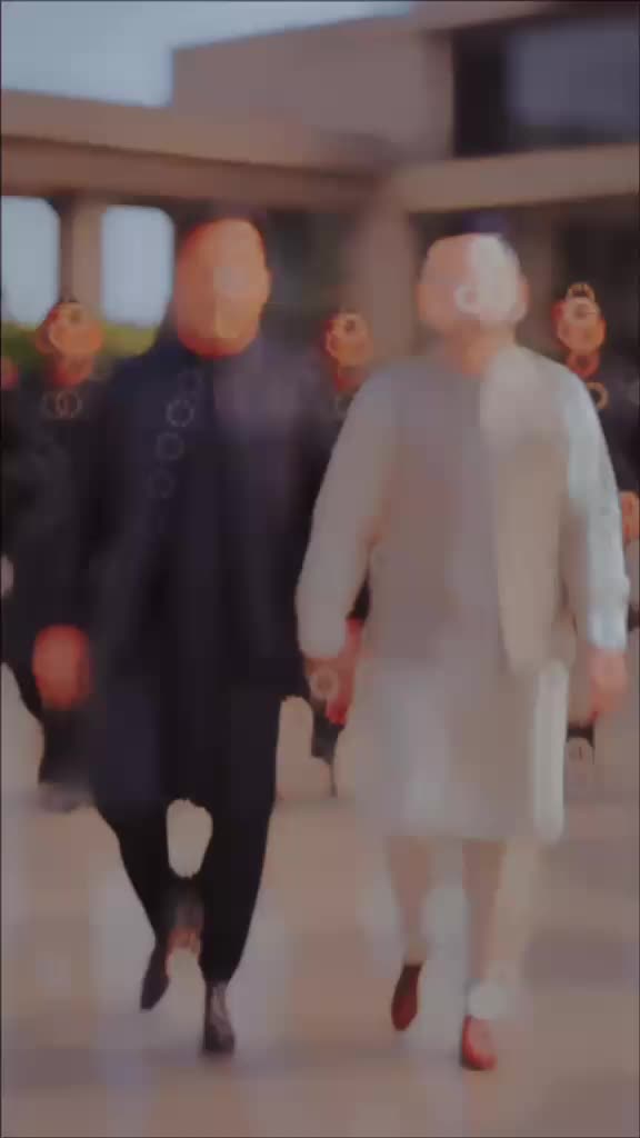 @💯❤️ماں کے لاڈلے&hearts;️💯