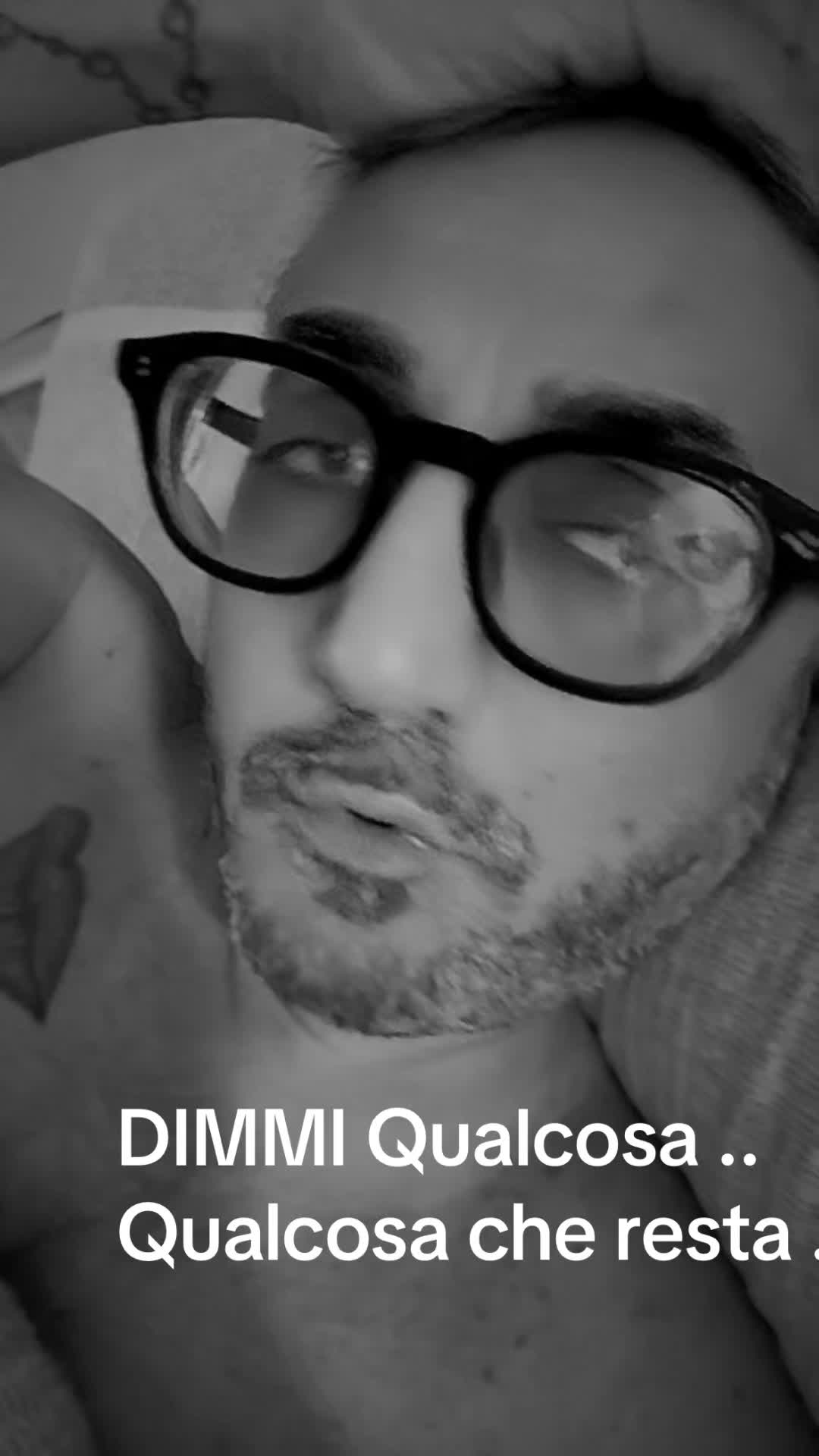 @🎧🎧francescolga🎧🎧