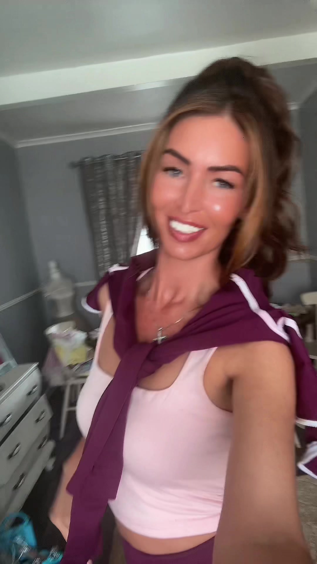 @JC_Cleggy💫
