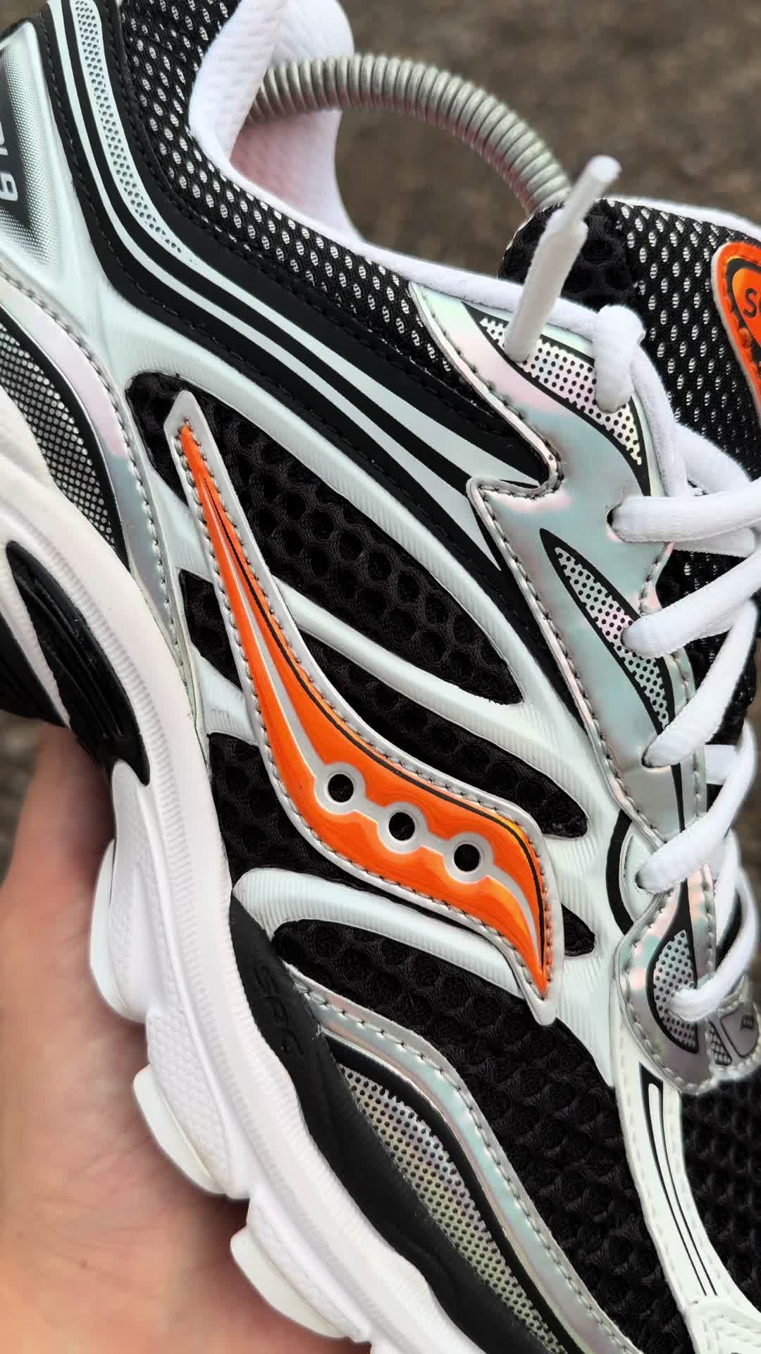@RSKICKS