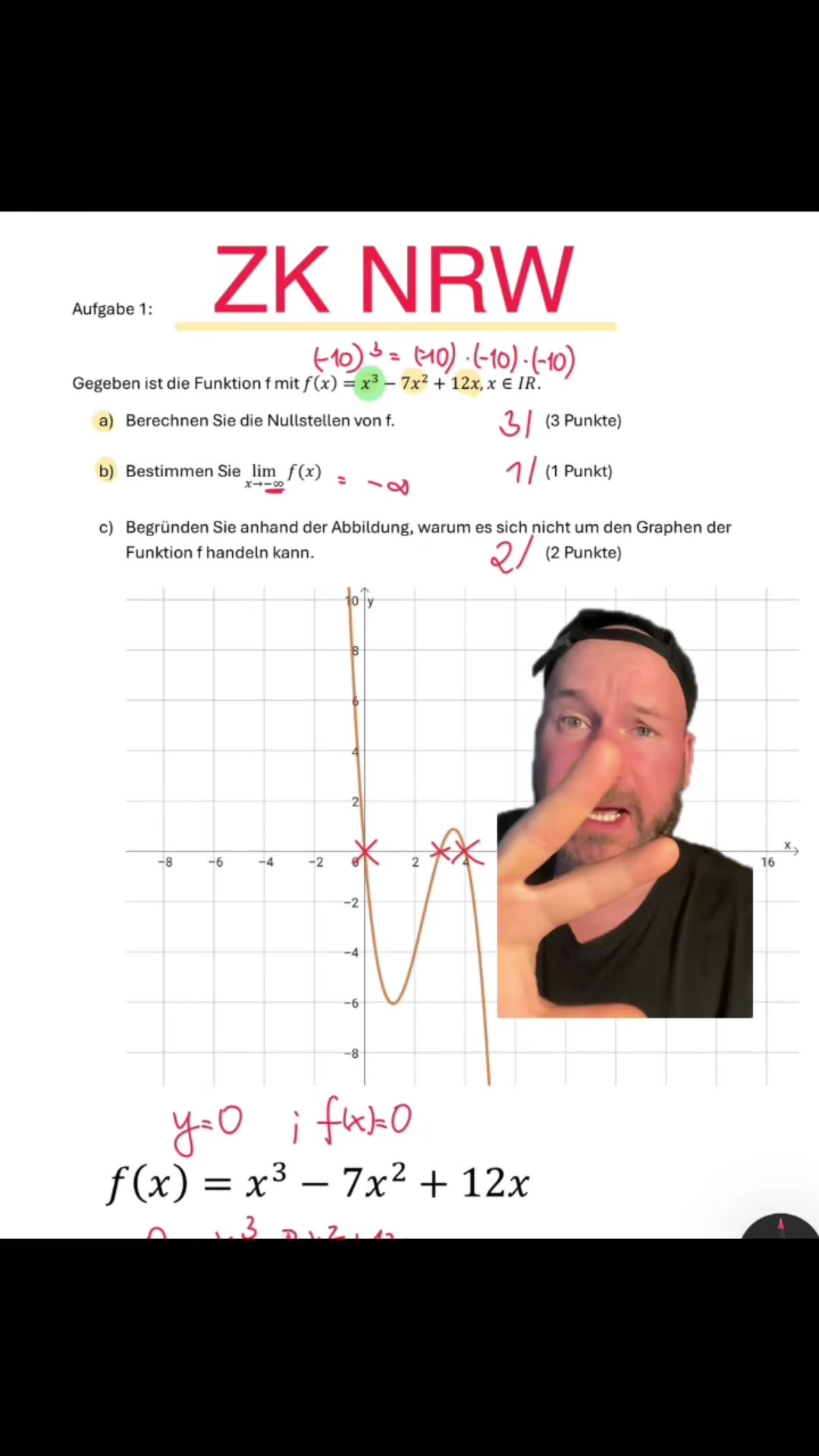 @MatheChecker