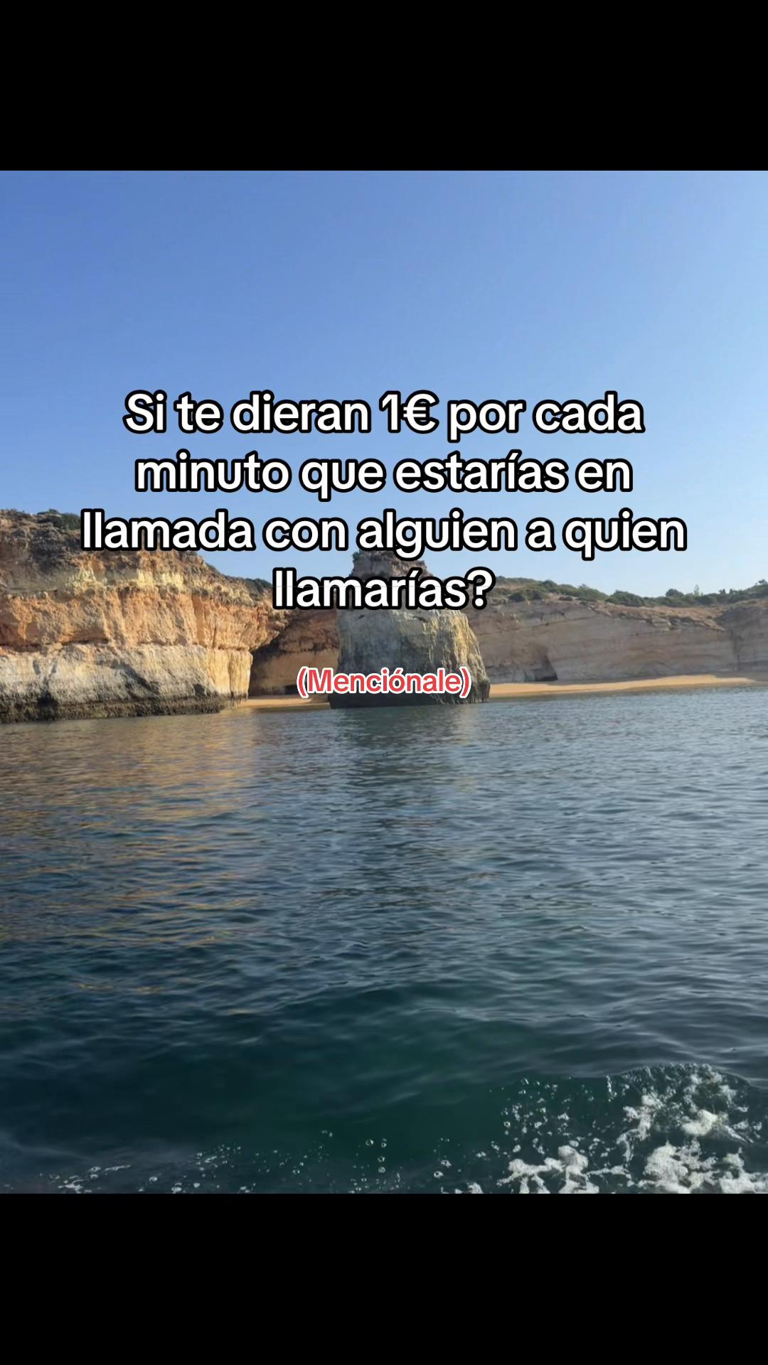 @Cuenta_random 611