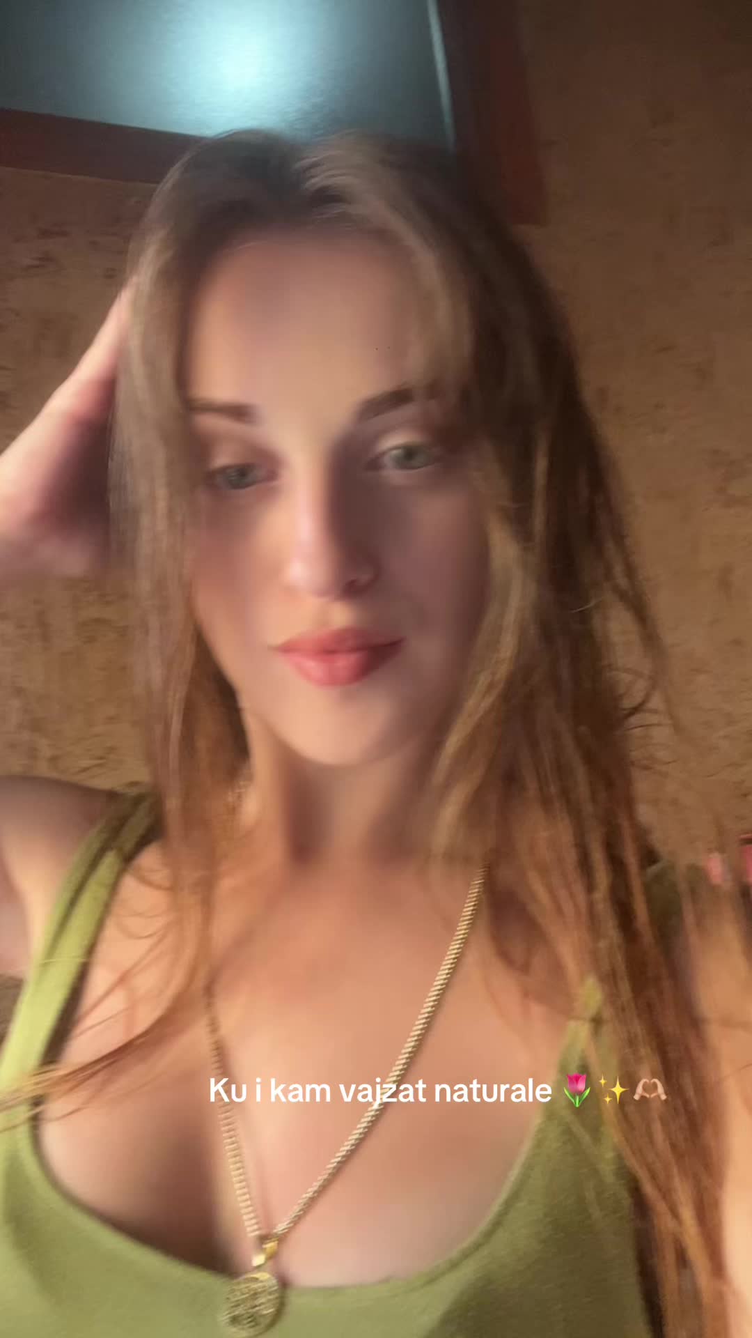 @Marimara🌙