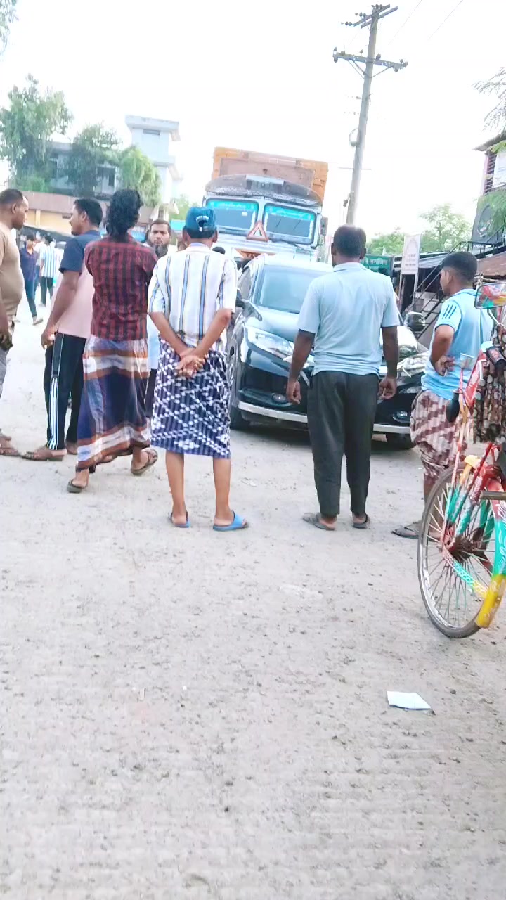 @,থাম থাম ভয়েস দিব সুজন ভাই,