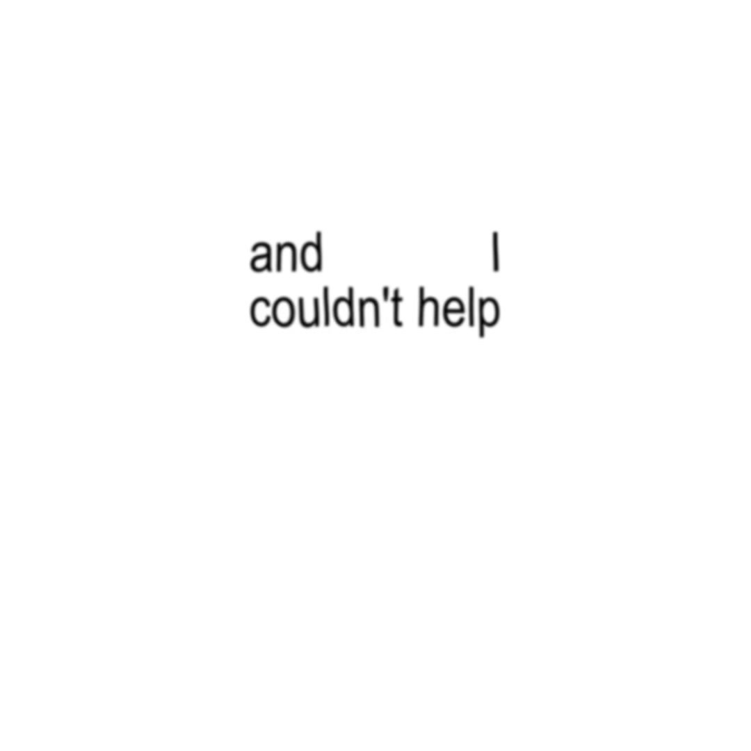@Dreamy.lyrics ✿