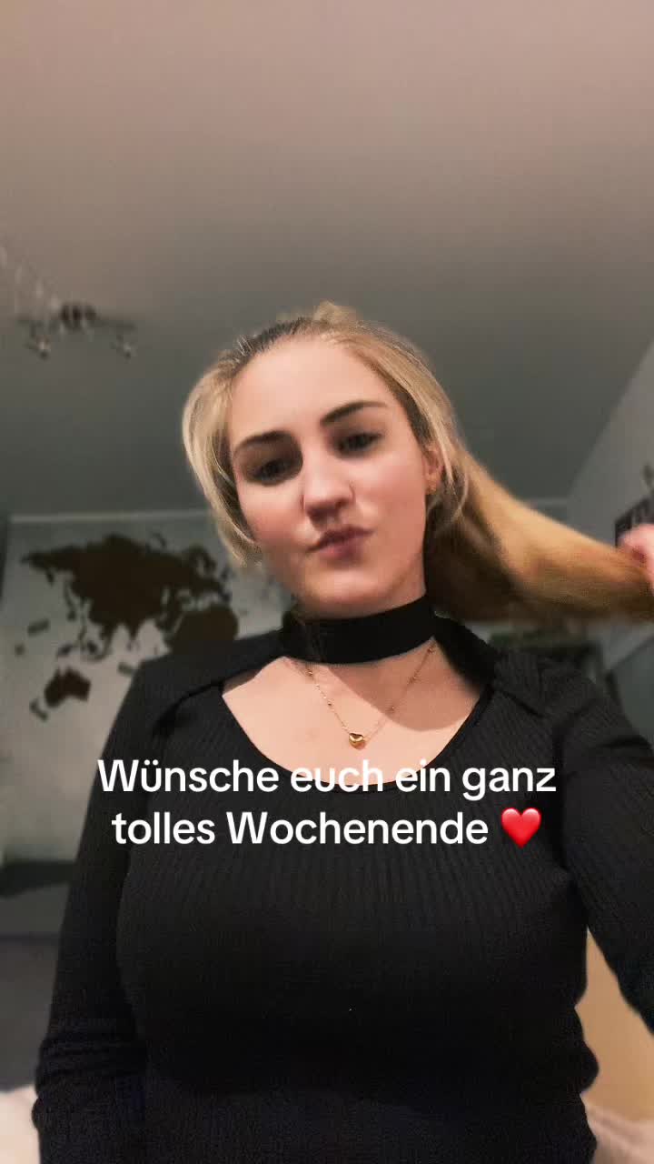 @★[ᴀɴɪᴄᴀ]★  (🦅🦁Ⓒⓐⓡⓢⓘ🦁🦅)