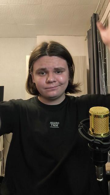 @чопокомпик)