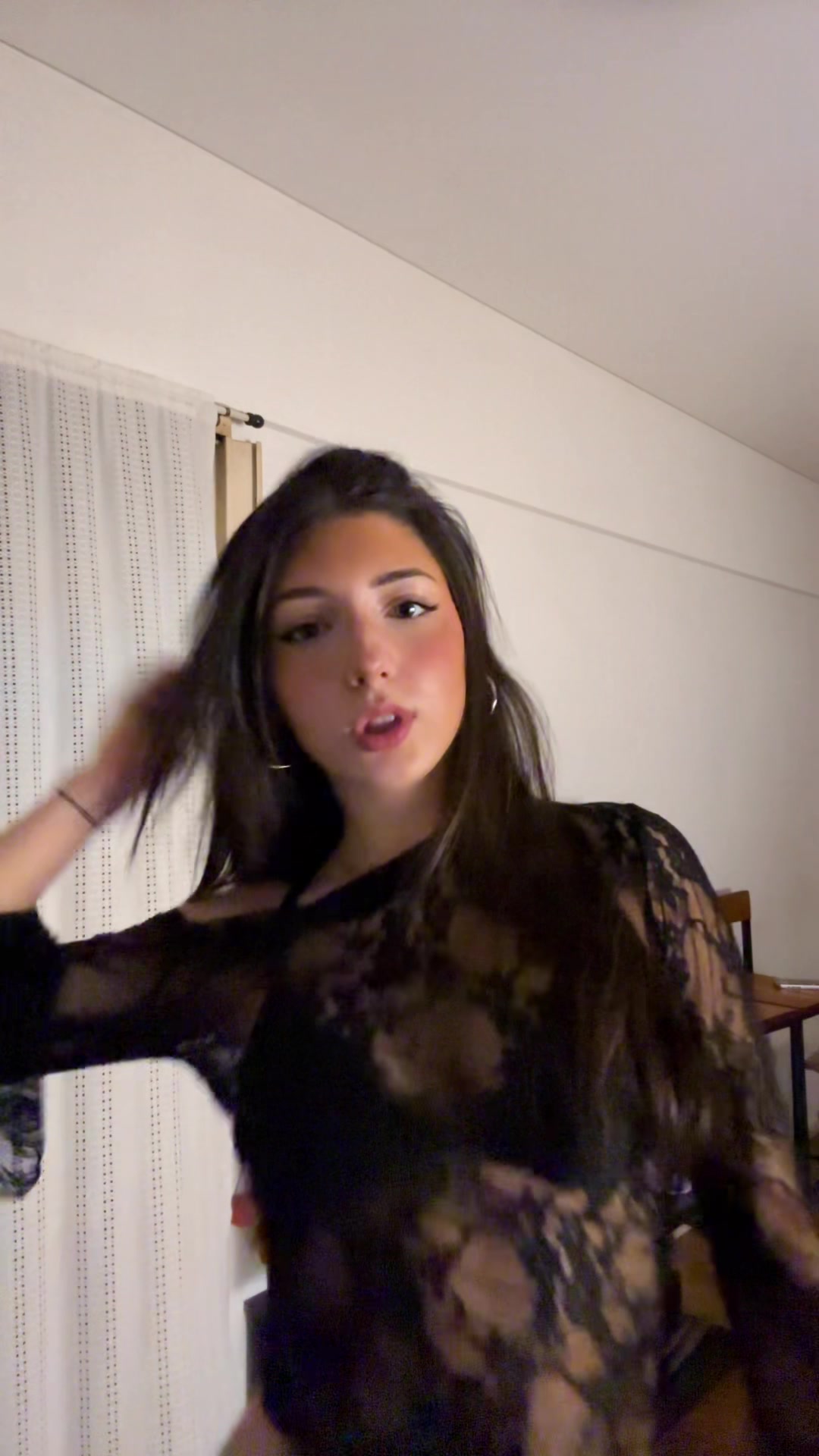 @Lei