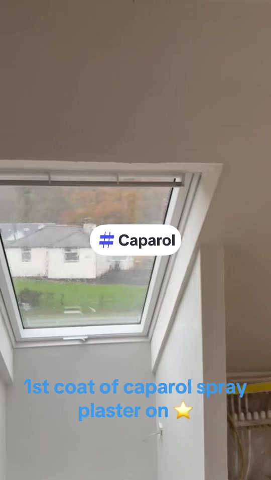 @C Lawrie Services LTD