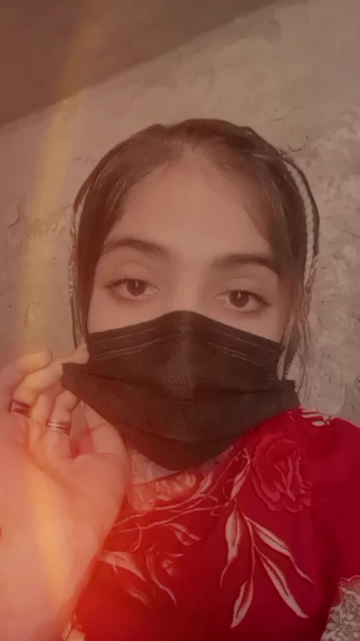@🧚ALISHA❤️KHAN🧚