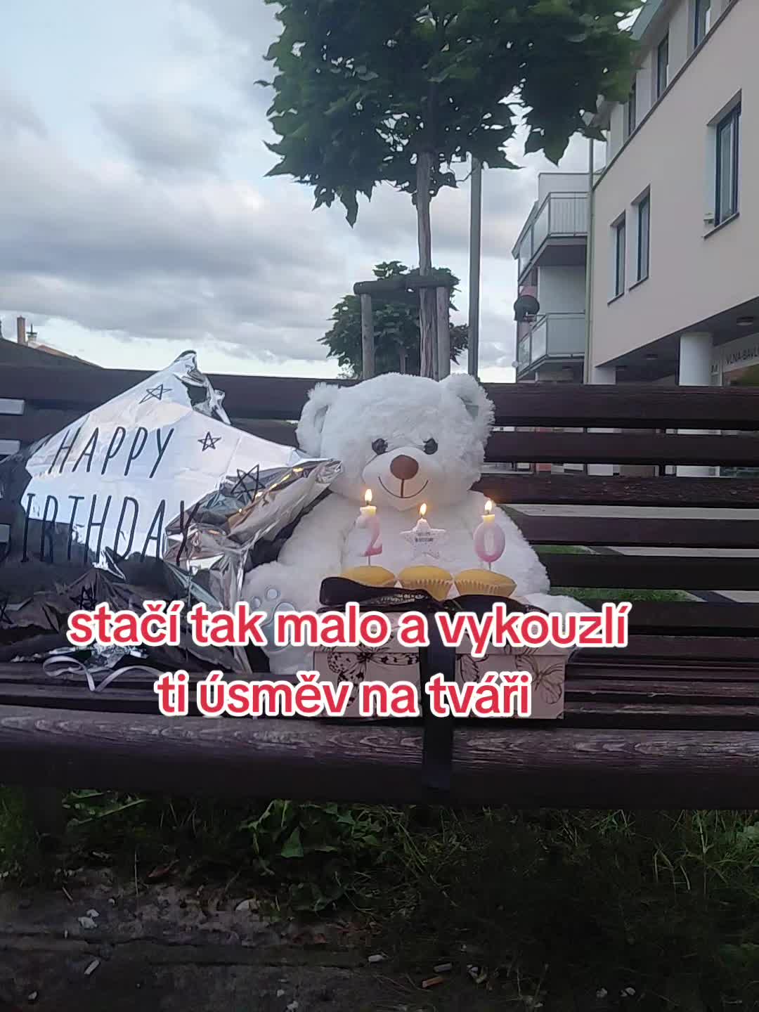 @_pajina_zmrde🦈