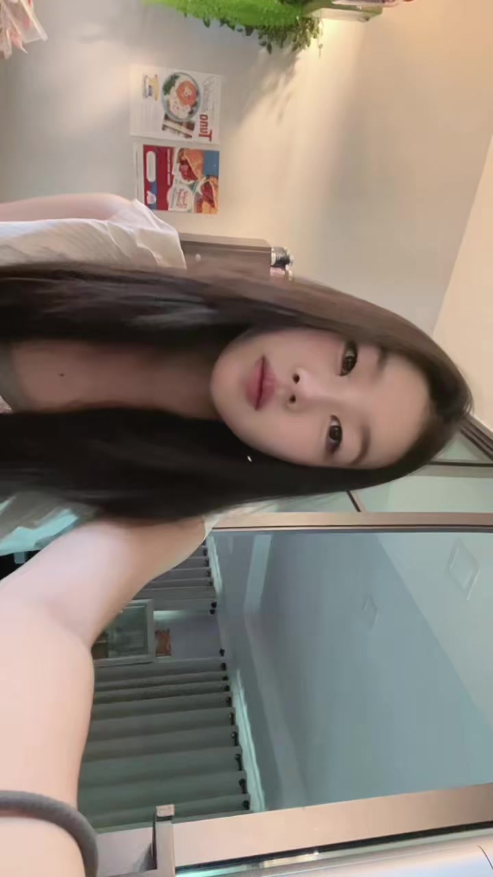 @matwizzo