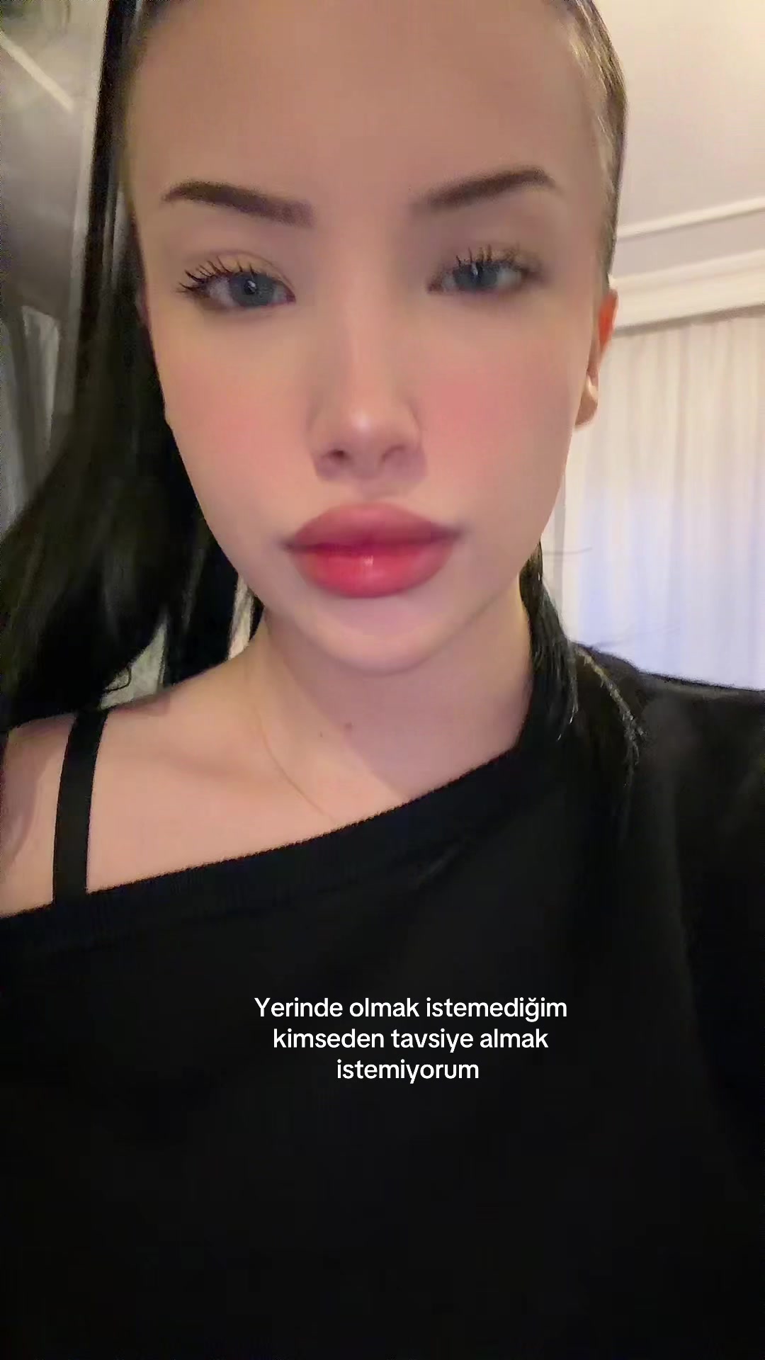 @Nisa