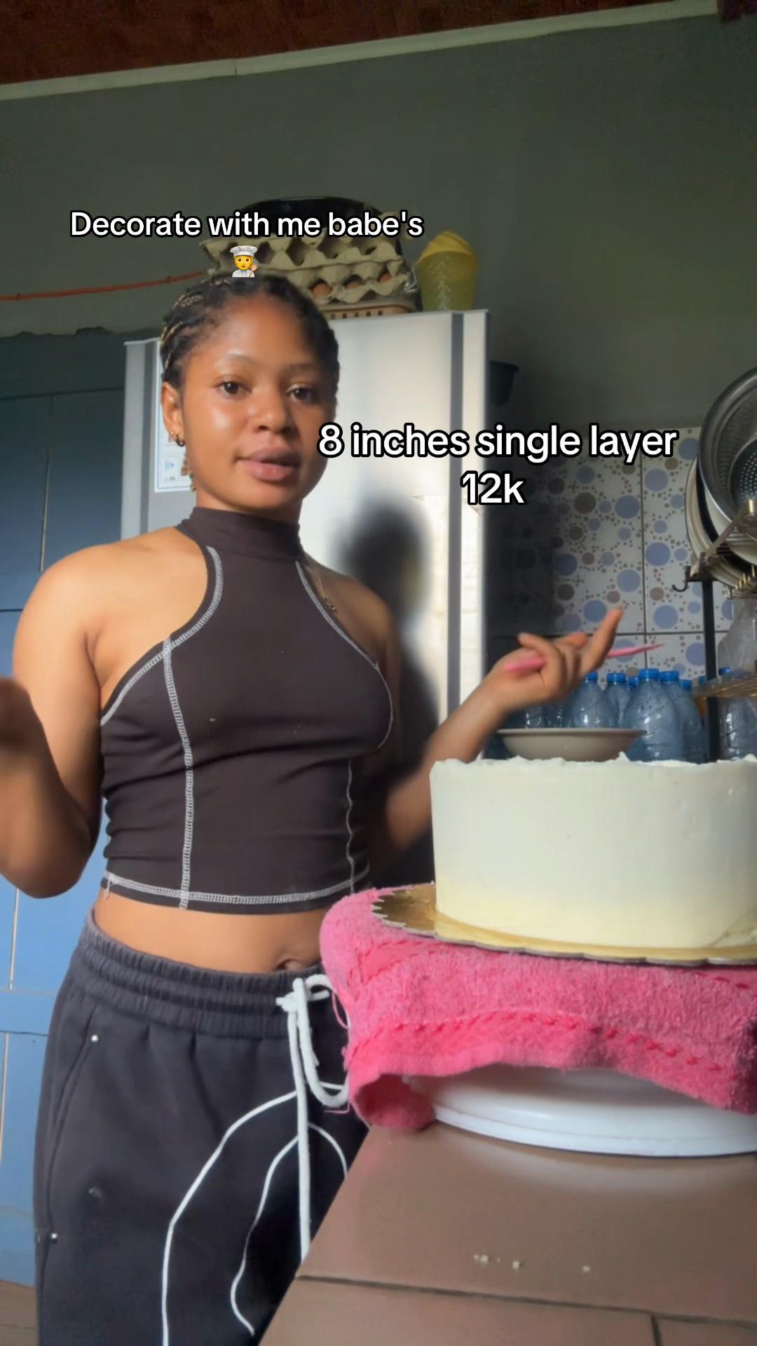 @Darielle🥀💕