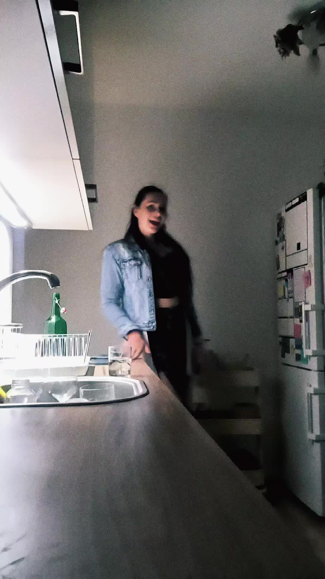 @Šárka Srpová