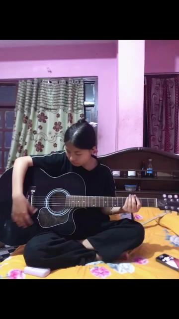 @_MuSkAn______