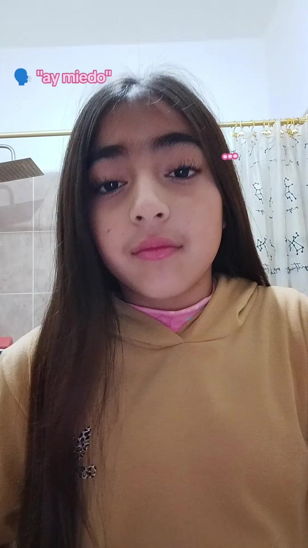 @Naty_🇦🇷