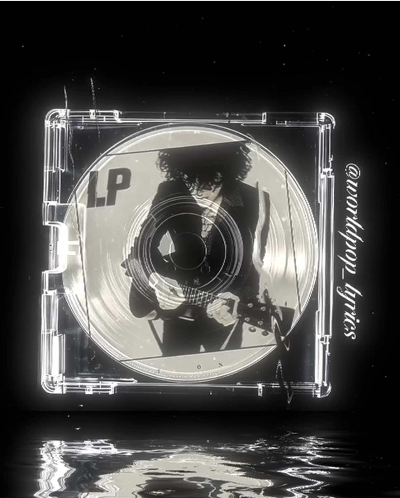@Worldpop lyrics