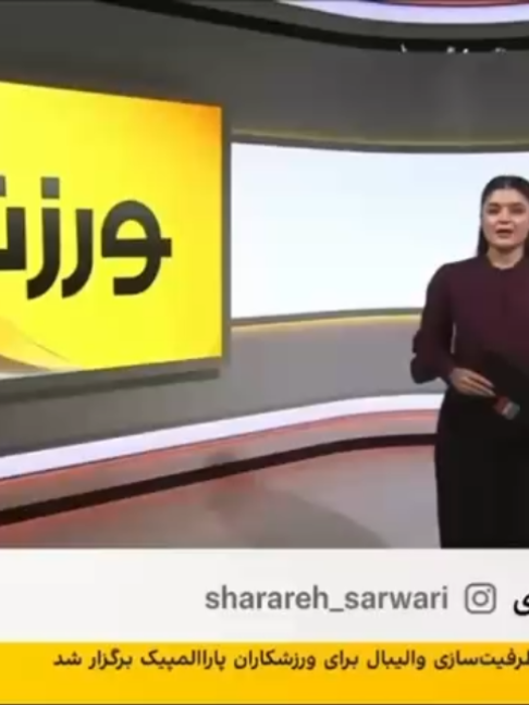 @smahdikazemi