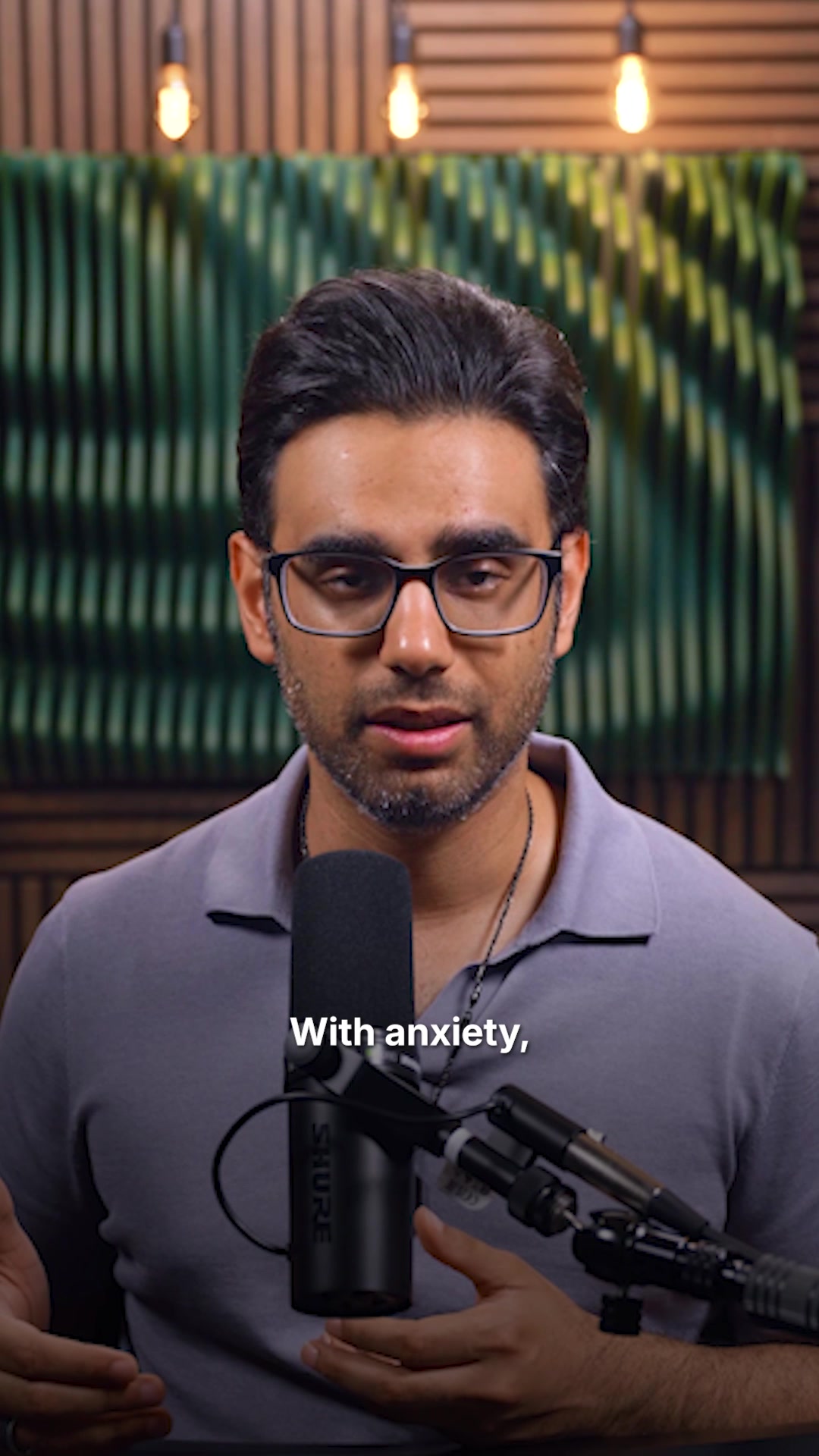@Shaan Kassam