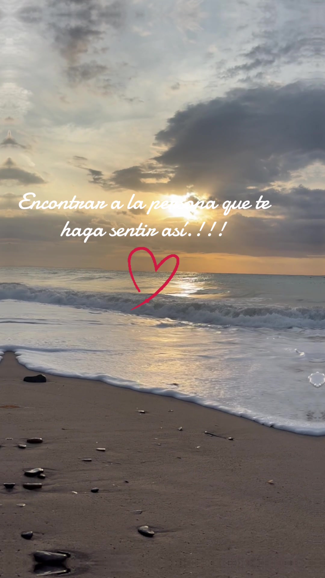 @Olga Sanchez torres