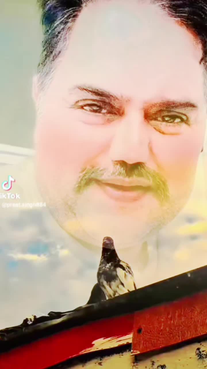 @:";":;p.":;'r.:"e..^e,.t';,"🤟