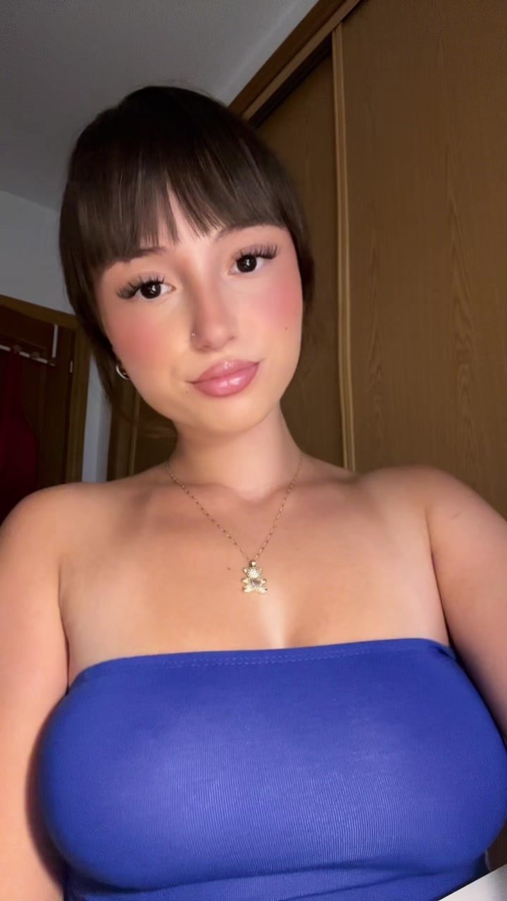 @idaira bernal💋