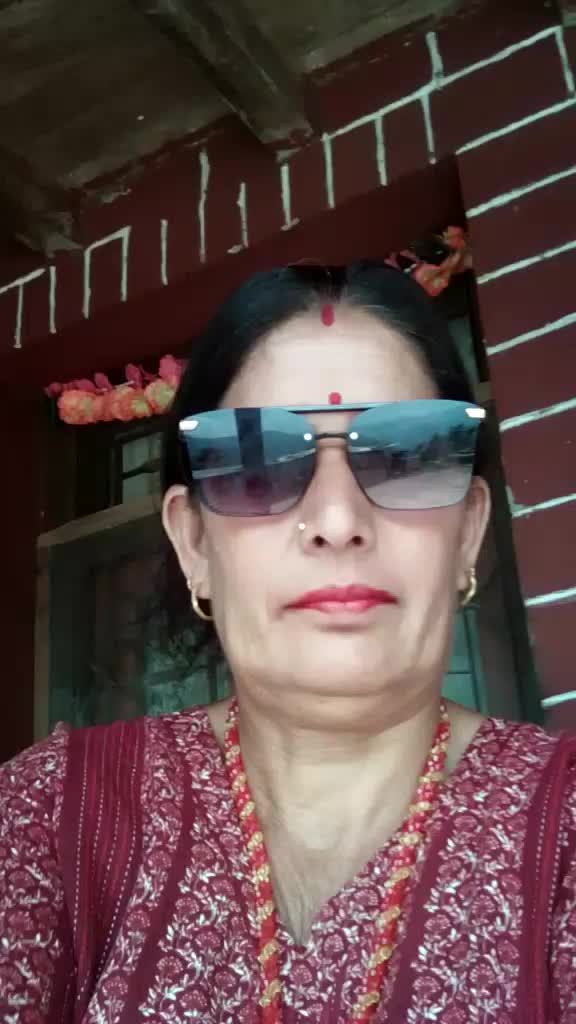 @LilaNath Paudel