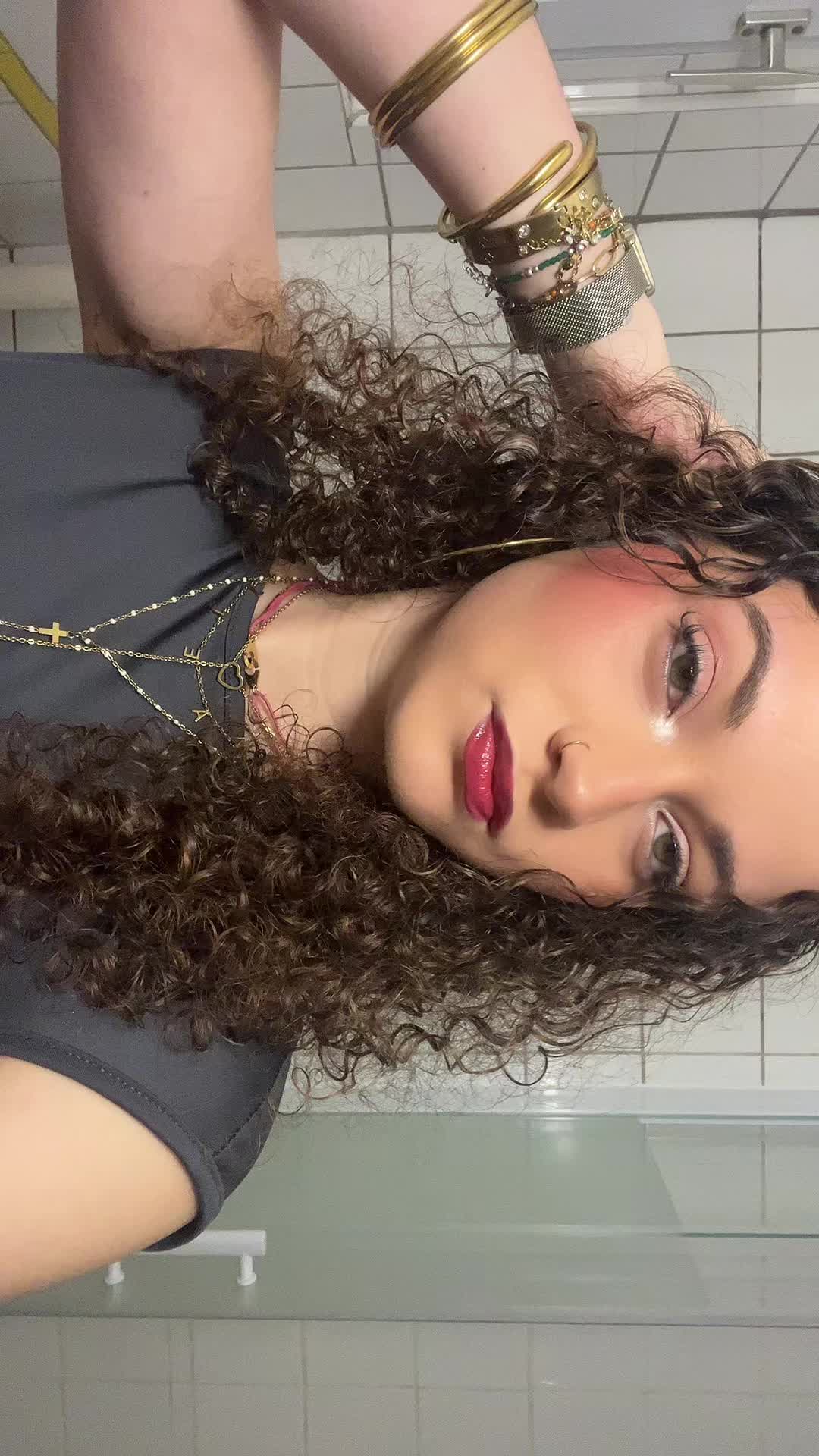 @maëlle 💋