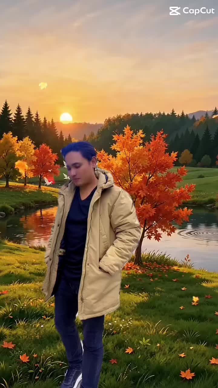 @sweetest_actor