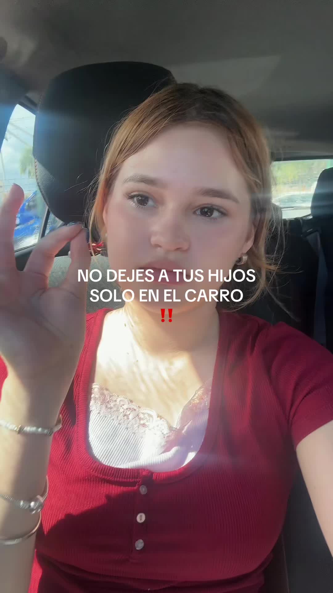 @Sol Y Mar