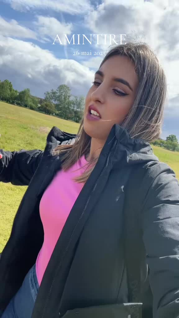 @Mihaela Dumitru