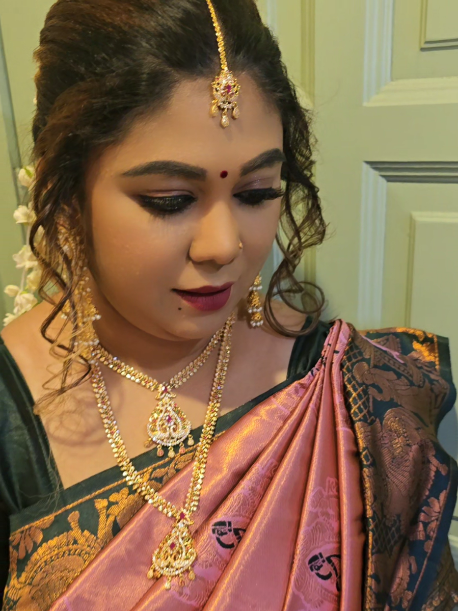 @Sivanes Geetha
