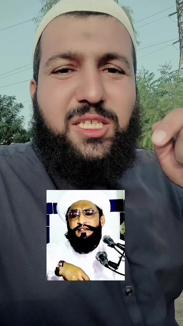@Sarfraz qadri sahu
