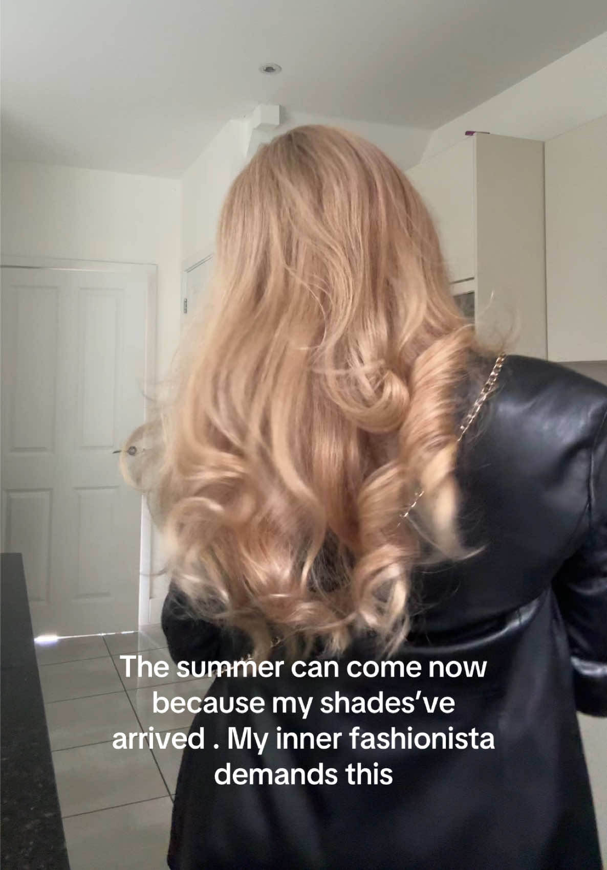 @Nadia Style