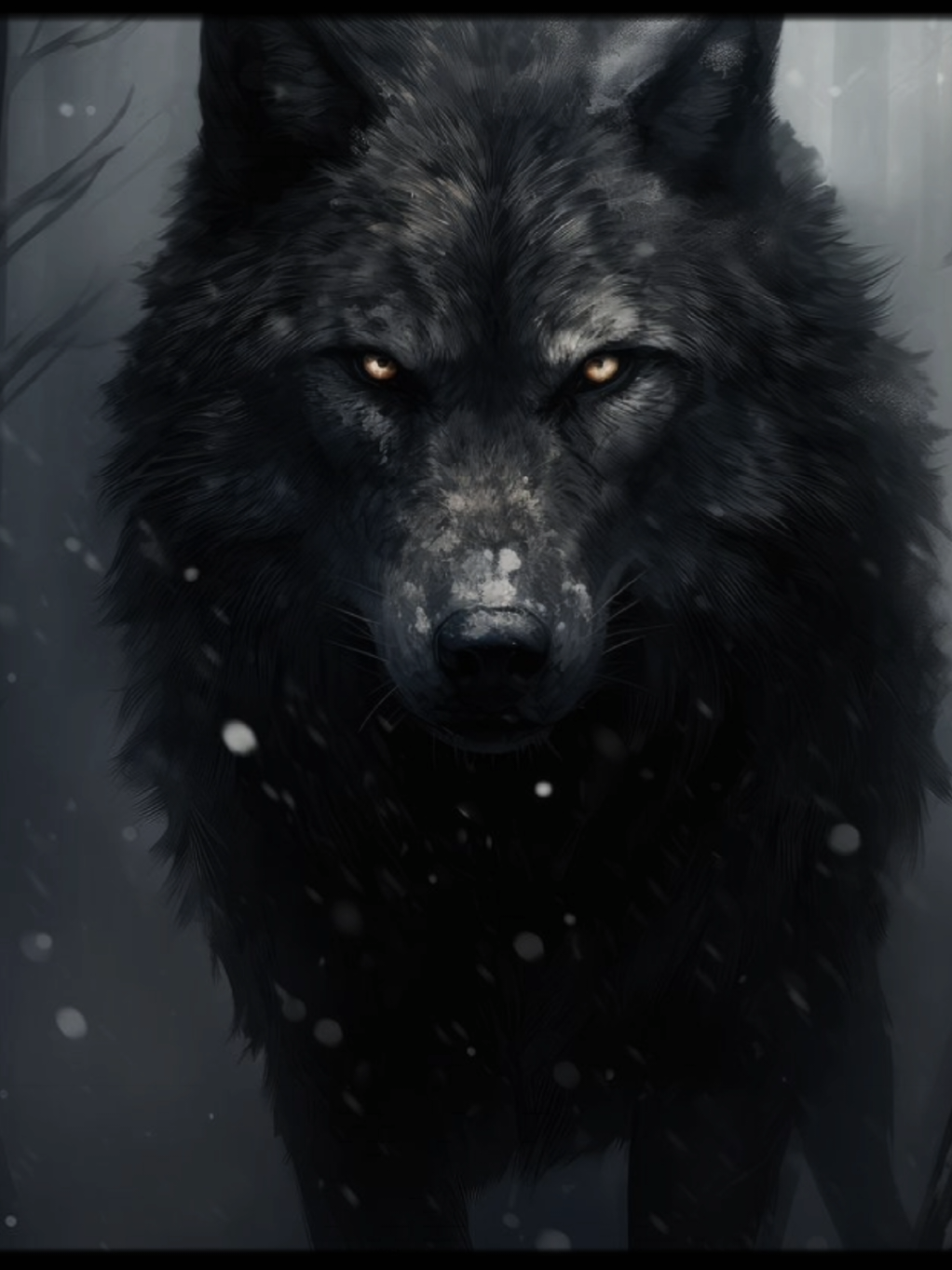 @👑🐺Akela_King_Of_Wolfs🐺👑