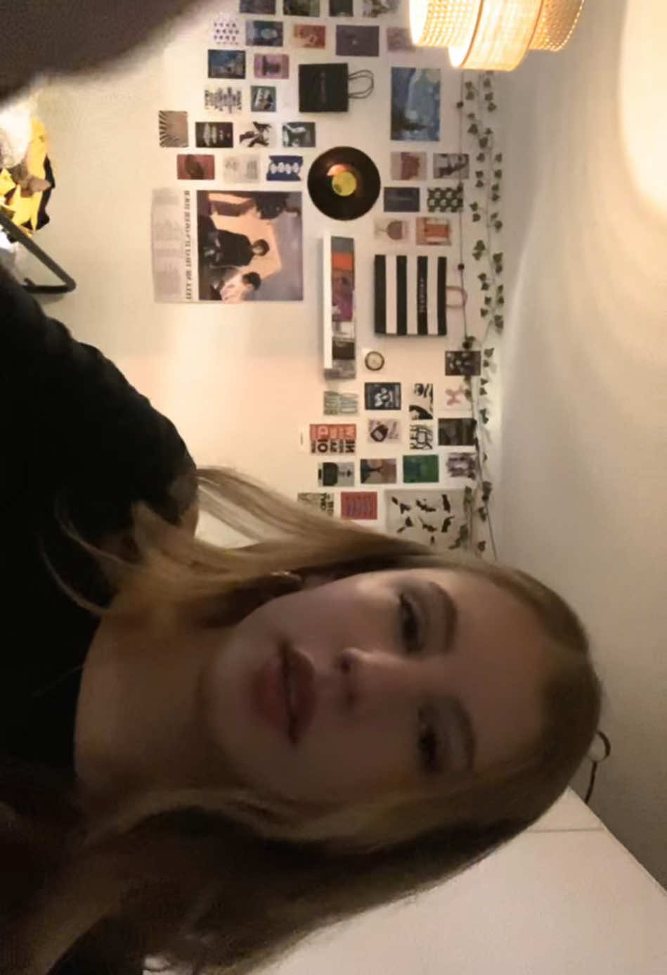 @evi.joosse