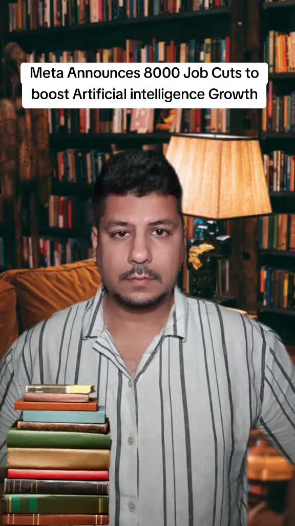 @Dr. Nabeel Durrani