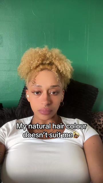 @caramelchels