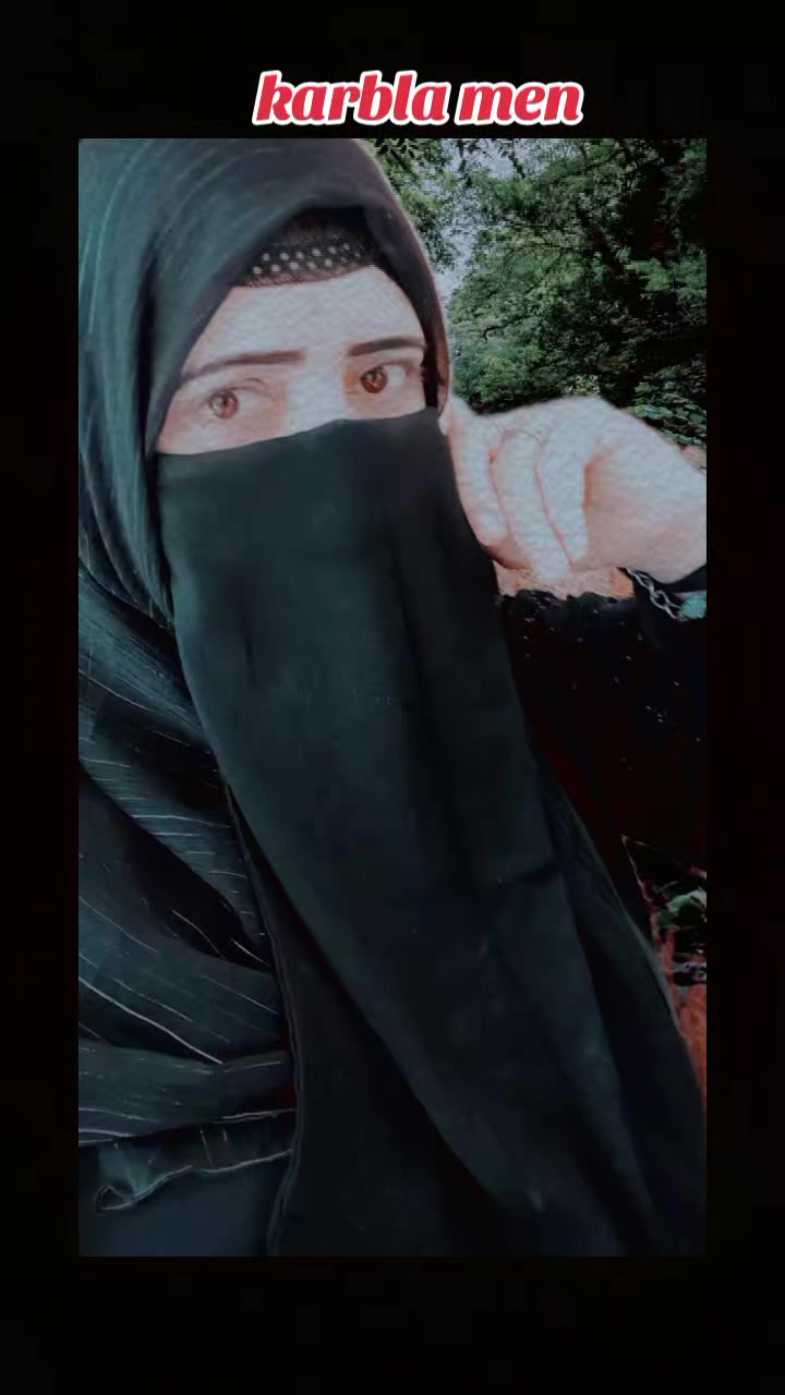 @Dua e zainab