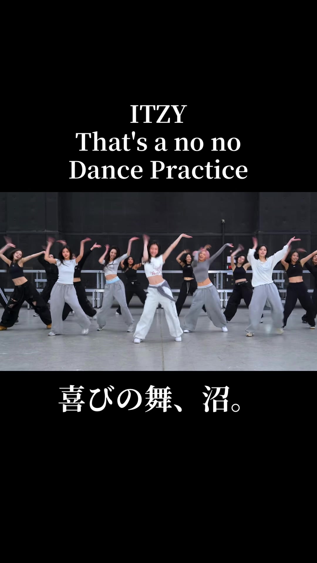 @ヒカ