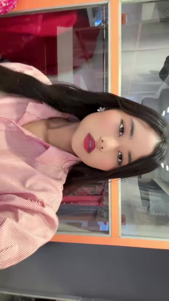 @🖤Kali 🤍